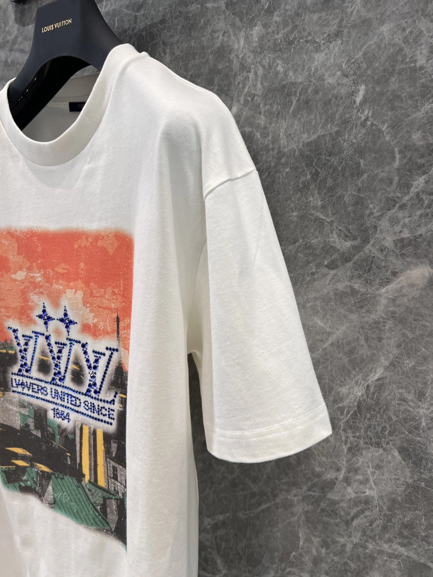 wg.luxury-- 8V cotton item:E-F240B0739